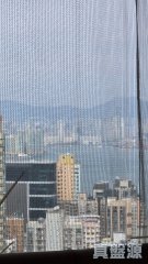 天寶大廈 北角半山 高層 1868242 售盤