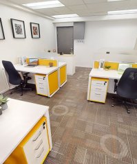 Officeplus @sheung Wan Sheung Wan office for rent 500 sq.ft. | Regent
