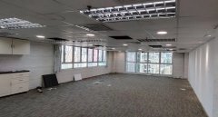 琪恒中心 旺角写字楼出租 1,810尺 | Regent