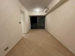 星凱堤岸 沙田 高層 1872508 售盤