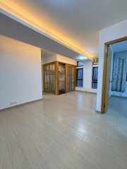 百美花园 九龙塘 高层 T145512 售盘