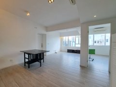 麗晶樓 何文田 K169387 售盤
