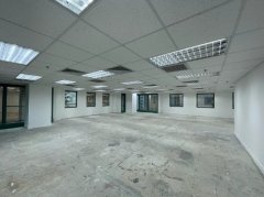 One Capital Place Wan Chai office for rent 3,032 sq.ft. | Regent