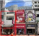 青山公路155號元朗段 元朗 K229779 售盤