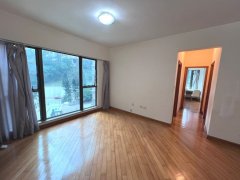 寶翠園 堅尼地城 A313915 售盤