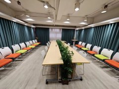 金龙商业大厦 油麻地写字楼出租 1,616尺 | Regent