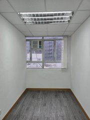 JING HO IND BLDG