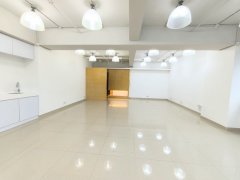 新城工商中心 油塘 1825646 售盤