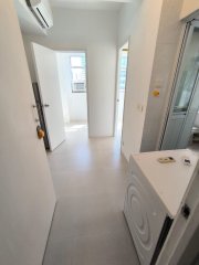 民兴大厦 旺角 高层 1800546 售盘