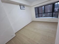 新城市廣場 沙田 高層 1858710 售盤