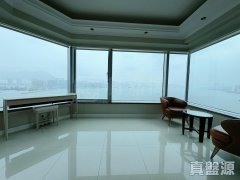 海名軒 紅磡 低層 1829512 售盤