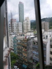 子莊樓 大埔 中層 R106439 售盤