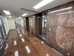 中港城 尖沙咀 013245 售盤