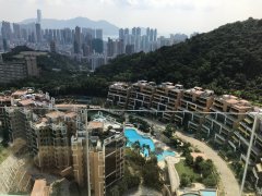 帝景峰 帝景居 第05座