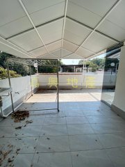 綠怡居 沙田 全層 B043163 售盤