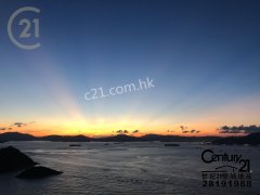 泓都 坚尼地城 高层 K057450 售盘