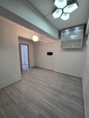 萬年戲院大廈 黃大仙 高層 G125864 售盤