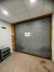 中華大廈&僑盛大廈 土瓜灣 地下 1795942 售盤