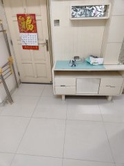 德利大厦 旺角 中层 1801254 售盘