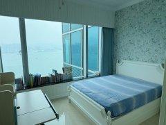 海名軒 紅磡 高層 1801016 售盤