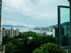 青榕台 屯門 C005708 售盤
