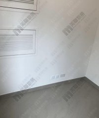 維景灣畔 將軍澳 高層 1807916 售盤