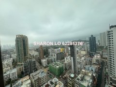 成龍居 九龍城 高層 K191130 售盤