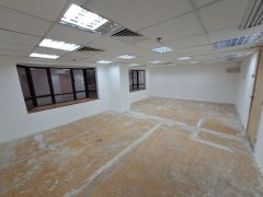 盈豐商業大廈 尖沙咀寫字樓出租 719呎 | Regent