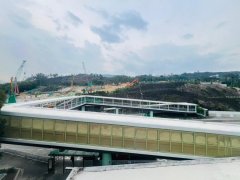 富安新村 屯門 A064980 售盤
