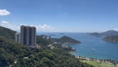 福慧大廈 淺水灣 中層 A254962 售盤