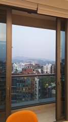 满名山 屯门 A051235 售盘
