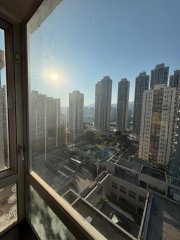 全輝中心 沙田 高層 H033628 售盤