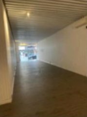 Hillwood Rd 30-32 Tsim Sha Tsui shop for rent 1,150 sq.ft. | Regent