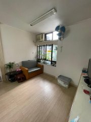 大興花園 屯門 高層 S011533 售盤