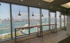 信和广场 铜锣湾写字楼出租 4,290尺 | Regent