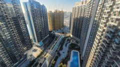 啟德海灣 1 第02C座 縮圖 5