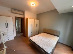 龍譽 788呎 3房1套2廁 縮圖 3