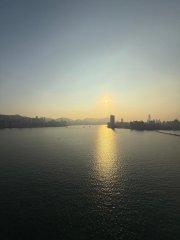 天玺海 启德 高层 1798422 售盘