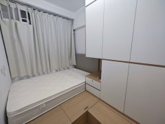 柏樹街4-10號 旺角 低層 1814818 售盤
