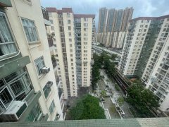 美孚新村 荔枝角 高層 B017606 售盤