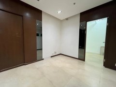 Star House, Hong Kong Office