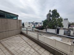 棕林别墅 西贡 007179 售盘