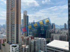 晓盈 深水埗 高层 C012660 售盘