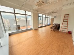 汇达商业中心 新蒲岗 1840008 售盘