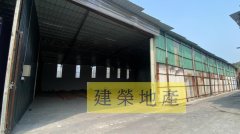 五洲南路 粉嶺 002158 售盤