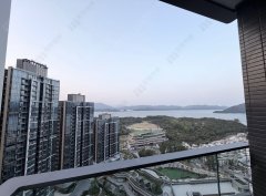 SIERRA SEA PH 01A AQUA AVE 馬鞍山 高層 1835266 售盤