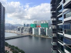 MIAMI QUAY 啟德 1885782 售盤