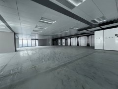 Crystal Tower Kwun Tong office for rent 6,680 sq.ft. | Regent