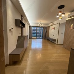 海日灣 大埔 高層 1827874 售盤