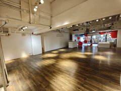 駱駝漆大廈 觀塘 K206164 售盤